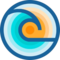 SURF Finance